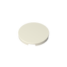 White 1
