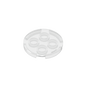 GDS-21072 - Tile Round 3 x 3
