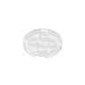 Transparent 40