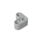 GDS-21082