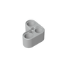 Medium Stone Grey 194