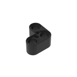 GDS-21082