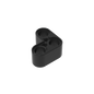 GDS-21082