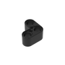 Black 26