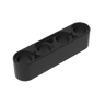 Black 26