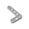 Medium Stone Grey 194