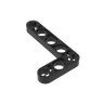 Black 26