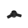 Black 26