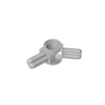 Medium Stone Grey 194