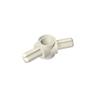 White 1