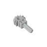 Medium Stone Grey 194