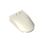 GDS-21121 - Windscreen 6 x 4 x 1 Curved
