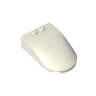 White 1