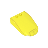 Transparent Yellow 44
