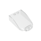 GDS-21121 - Windscreen 6 x 4 x 1 Curved