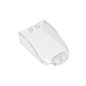 Transparent 40