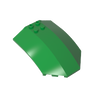 Dark Green 28