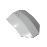 Medium Stone Grey 194