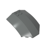 Dark Stone Grey 199