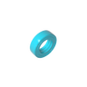 Medium Azur 322
