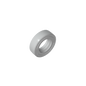 GDS-2113 - Tyre 14 x 4 Smooth Small Single [New Style]