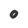 Black 26