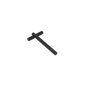 GDS-2114 - Lightsaber Blade with Cross