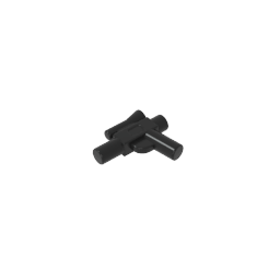 GDS-21151 - Weapon Gun / Blaster Small (Star Wars)