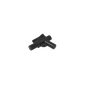 GDS-21151 - Weapon Gun / Blaster Small (Star Wars)