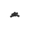 Black 26