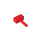 GDS-21152 - Tool Hammer / Sledgehammer