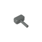 GDS-21152 - Tool Hammer / Sledgehammer