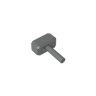 Dark Stone Grey 199