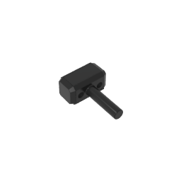 GDS-21152 - Tool Hammer / Sledgehammer