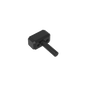 GDS-21152 - Tool Hammer / Sledgehammer