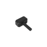 Black 26
