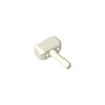 White 1