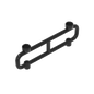 GDS-2116 - Bar 1 x 8 x 2