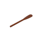 GDS-2117 - Equipment Oar / Paddle [Reinforced]