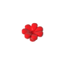 Bright Red 21