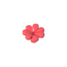 Light Coral