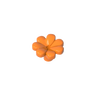 Bright Orange 106
