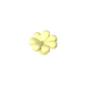 Lemon Chiffon