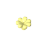 Cool Yellow 226