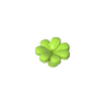 Bright Yellowish Green 119