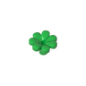 Bright Green 37