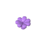 Medium Lavender 324