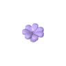 Thistle 325