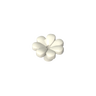 White 1