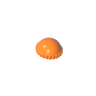 Bright Orange 106